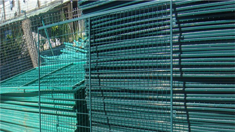 金屬防爬網(wǎng)18631858321 金屬防爬網(wǎng)18631858321