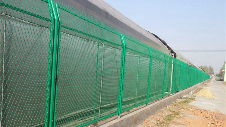 鐵路防護(hù)網(wǎng)18631858321 鐵路防護(hù)網(wǎng)18631858321