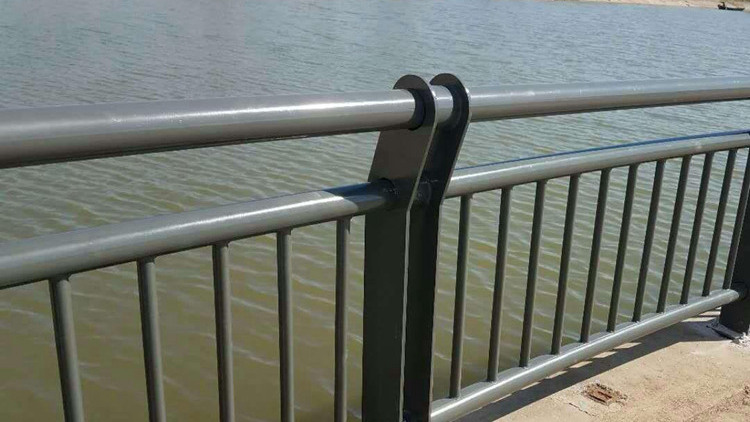 橋梁護(hù)欄18631858321 橋梁護(hù)欄18631858321