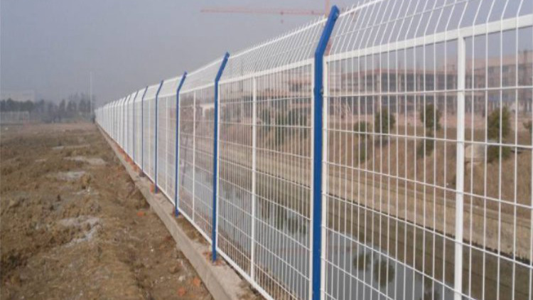 邊坡護(hù)欄網(wǎng)18631858321 邊坡護(hù)欄網(wǎng)18631858321