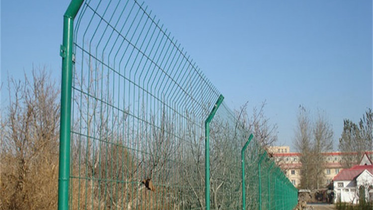 農(nóng)業(yè)園圈地護(hù)欄18631858321 農(nóng)業(yè)園圈地護(hù)欄18631858321