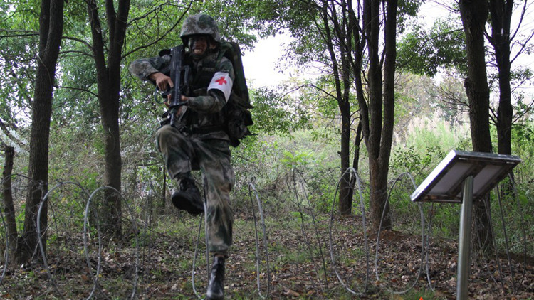 邊境滾刀刺18631858321 邊境滾刀刺18631858321