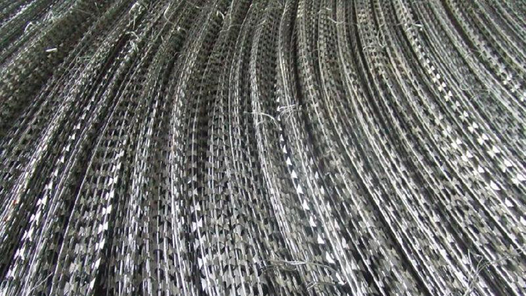 刀刺網現貨18631858321 刀刺網現貨18631858321