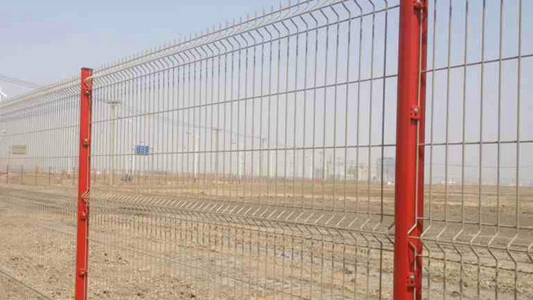 園林護欄18631858321 園林護欄18631858321