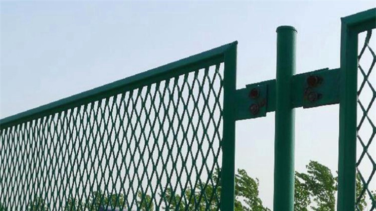 防眩網(wǎng)18631858321 防眩網(wǎng)18631858321