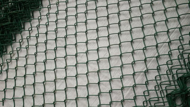 勾花網18631858321