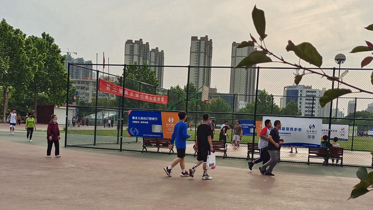 球場圍網18631858321 球場圍網18631858321