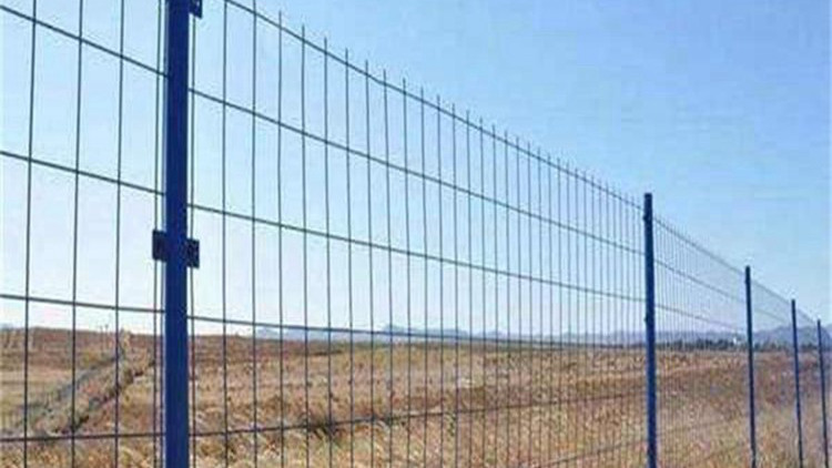 雙邊護欄18631858321 雙邊護欄18631858321