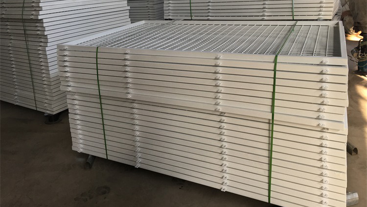 防護網片18631858321 防護網片18631858321