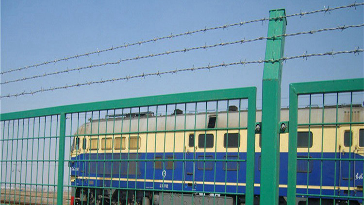 隔離柵18631858321 隔離柵18631858321