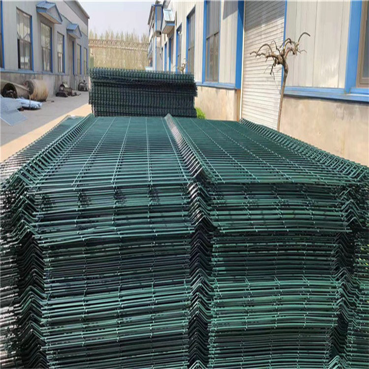 草坪護欄18631858321 草坪護欄18631858321