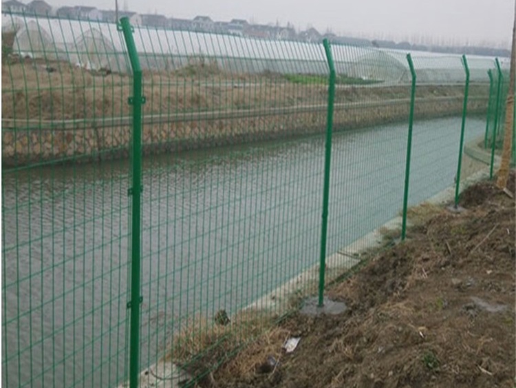 雙邊護欄網18631858321 雙邊護欄網18631858321