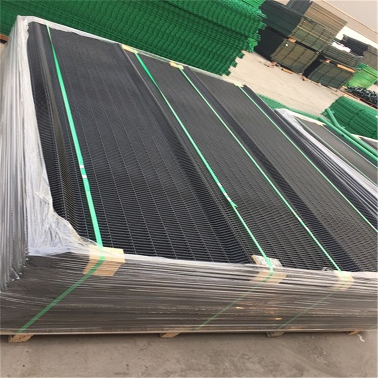 園林花壇護欄網 邊框型護欄網圖片3 園林花壇護欄網 邊框型護欄網圖片3