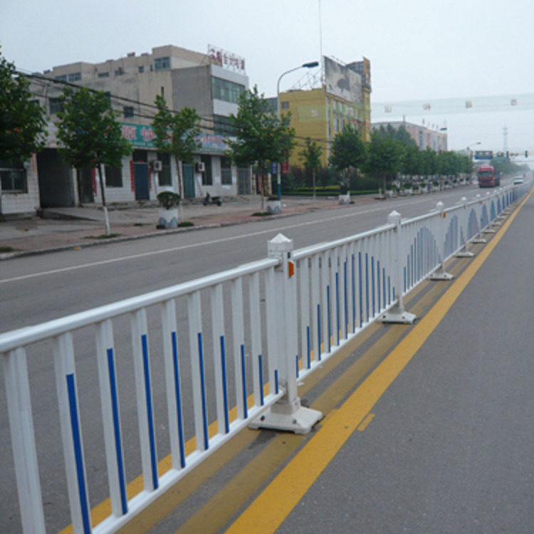 京式護欄18631858321 京式護欄18631858321