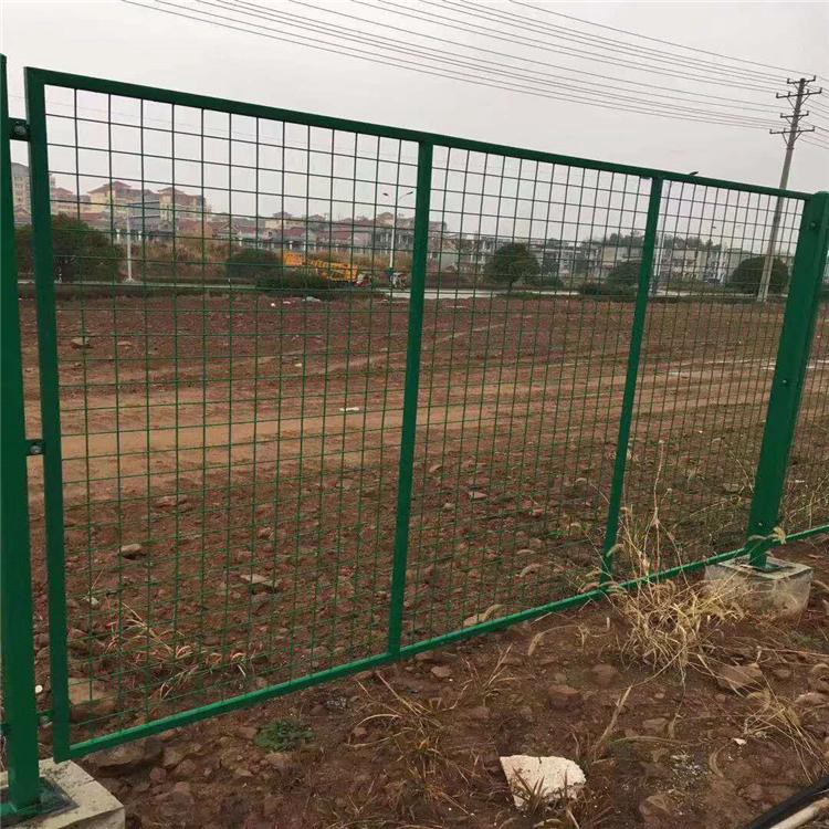 框架護欄18631858321 框架護欄18631858321