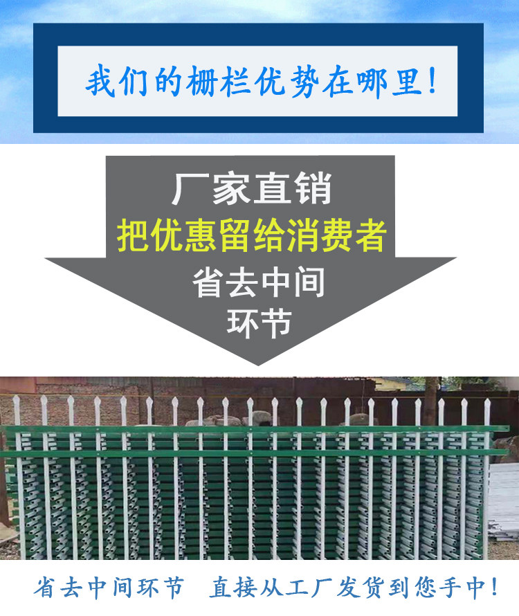 護欄廠18631858321 護欄廠18631858321