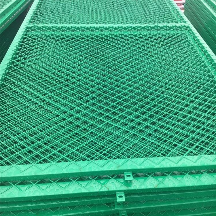 隔離網18631858321 隔離網18631858321