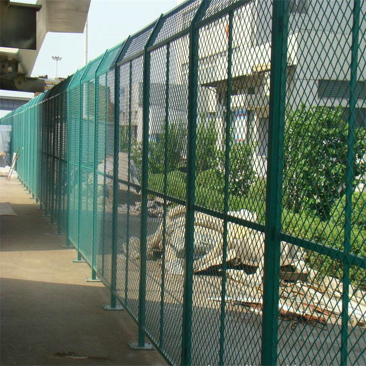 鐵絲網欄圖片3 鐵絲網欄圖片3