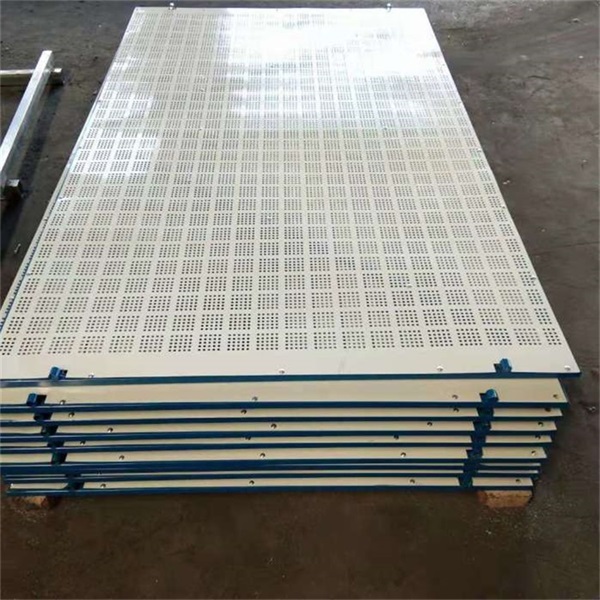 建筑爬架網圖片2 建筑爬架網圖片2