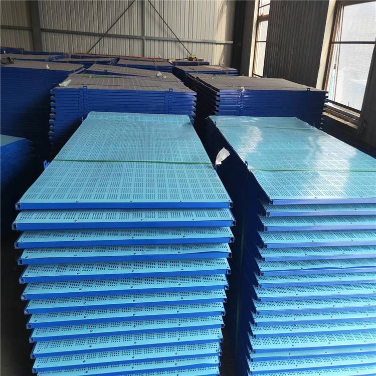 建筑爬架網圖片3 建筑爬架網圖片3