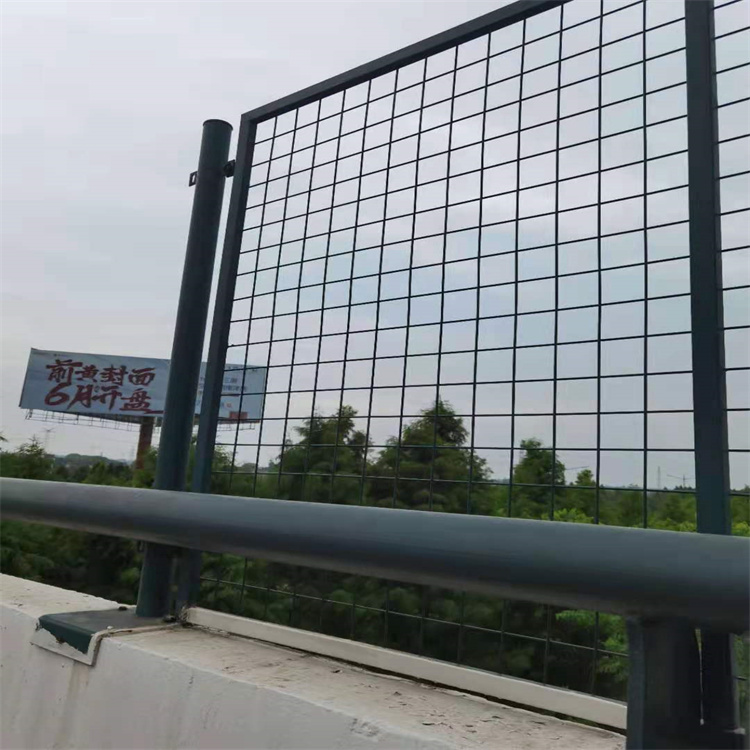 橋梁防拋網(wǎng)圖片4 橋梁防拋網(wǎng)圖片4