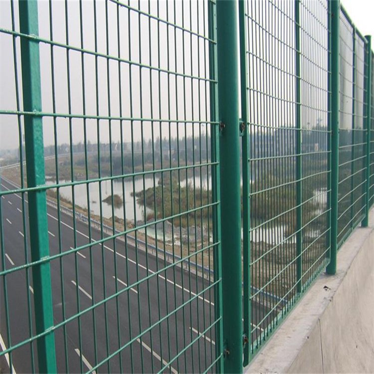 天橋防拋網圖片2 天橋防拋網圖片2