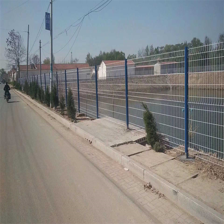 水源地區域保護網圖片3