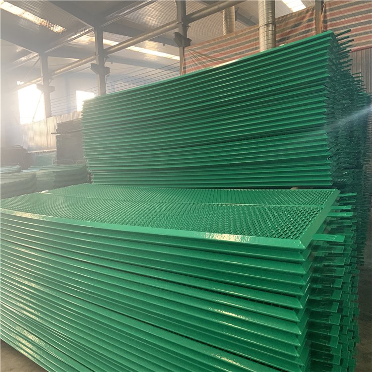 防眩網圖片4 防眩網圖片4