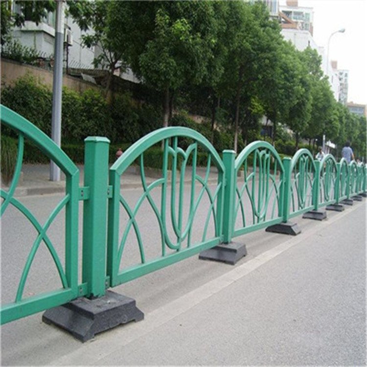 景觀護欄圖片1 景觀護欄圖片1