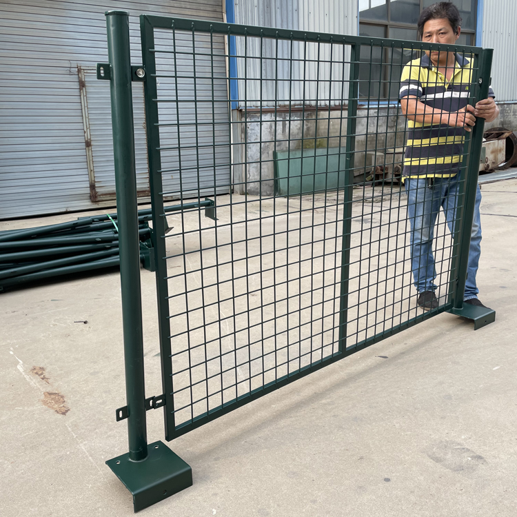 橋梁防拋網(wǎng)圖片1 橋梁防拋網(wǎng)圖片1