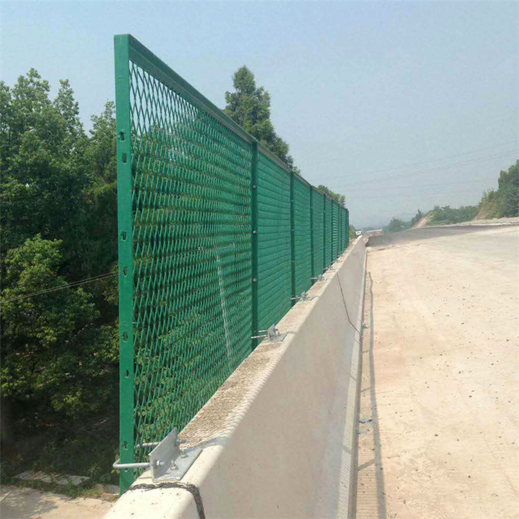 橋梁防拋網(wǎng)圖片3 橋梁防拋網(wǎng)圖片3