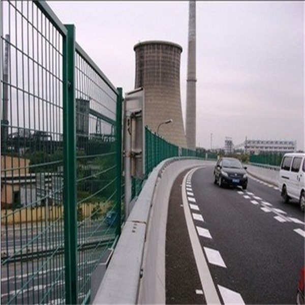 橋梁防拋物網(wǎng)圖片2 橋梁防拋物網(wǎng)圖片2