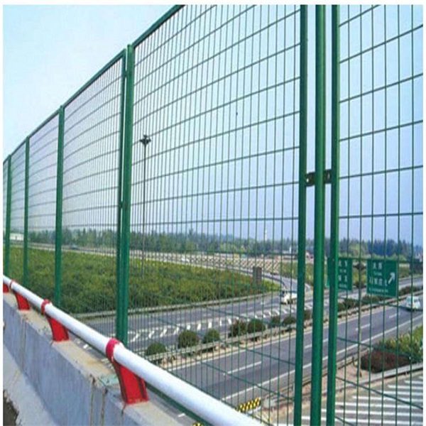 橋梁防拋物網(wǎng)圖片3 橋梁防拋物網(wǎng)圖片3